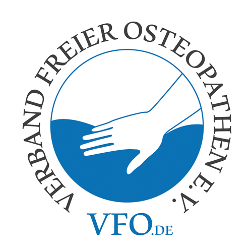 vfo logo blau gross